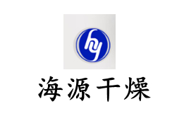 客戶(hù)案例